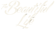 The Beautiful Life Daily Devotional